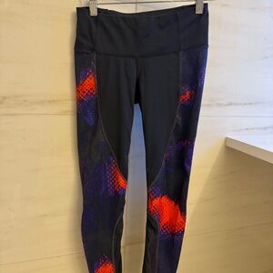 Athleta leggings